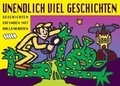 Cover: Unendlich viel Geschichten - Verlag an der Ruhr