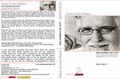 Cover: Neale Donald Walsch: Dein Gespr&auml;ch mit Gott - Petrowitsch, Stephan