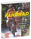 Cover: Das gro&szlig;e Buch vom Fahrrad - BVA BikeMedia