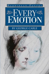 Abbildung von: Every Emotion - iUniverse