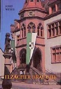 Cover: Elzacher Br&auml;uche - Waldkircher V.-G.