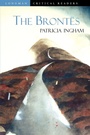 Cover: The Brontes - Longman