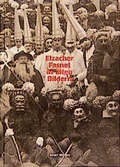 Cover: Elzacher Fasnet in alten Bildern - Waldkircher V.-G.