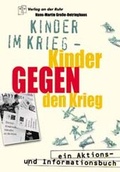 Cover: Kinder im Krieg - Kinder gegen den Krieg - Verlag an der Ruhr