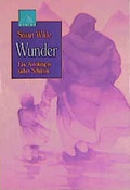 Cover: Wunder - Hugendubel