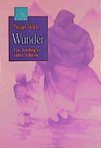 Enlarge image Cover: Wunder - Hugendubel