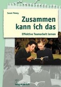 Cover: Zusammen kann ich das - Verlag an der Ruhr