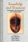 Cover: Knowledge & Discourse - Routledge