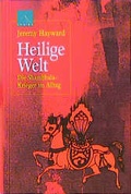 Cover: Heilige Welt - Hugendubel