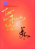 Cover: Tao der Freude - Hugendubel