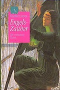 Cover: Engelszauber - Hugendubel