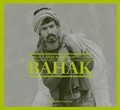 Cover: BAHAK - Revolver Publishing