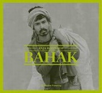 Enlarge image Cover: BAHAK - Revolver Publishing