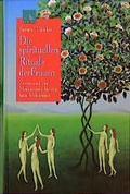 Cover: Die spirituellen Rituale der Frauen - Hugendubel
