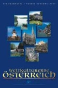 Cover: Weltkulturerbe &Ouml;sterreich - Steirische Verlagsgesellschaft