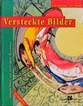Cover: Versteckte Bilder - Hugendubel