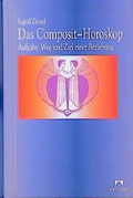 Cover: Das Composit-Horoskop - Hugendubel