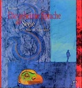 Cover: Die geheime Sprache der Seele - Hugendubel