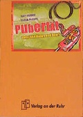 Cover: Pubert&auml;t - Verlag an der Ruhr