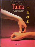 Cover: Tuina - Hugendubel