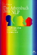 Cover: Das Arbeitsbuch zum NLP - Hugendubel