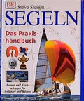 Cover: Segeln - DK Verlag Dorling Kindersley