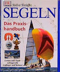Enlarge image Cover: Segeln - DK Verlag Dorling Kindersley