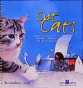 Cover: Cut Cats - Hugendubel