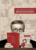 Cover: Begegnungen - Steirische Verlagsgesellschaft