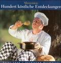 Cover: Slowenien: Hundert k&ouml;stliche Entdeckungen - Carinthia Verlag in Verlagsgruppe Styria GmbH & Co. KG