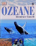 Cover: Ozeane - DK Verlag Dorling Kindersley