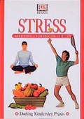 Cover: Stress - DK Verlag Dorling Kindersley