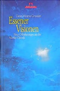 Cover: Essener Visionen - Hugendubel