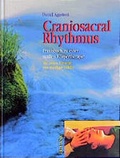 Cover: Craniosacral-Rhythmus - Hugendubel