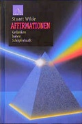 Cover: Affirmationen - Hugendubel