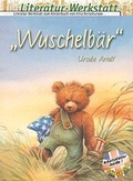 Cover: Wuschelb&auml;r - Verlag an der Ruhr