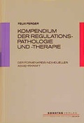Cover: Kompendium der Regulationspathologie und -Therapie - Sonntag, J