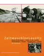 Cover: Raum-Erfahrungen - Leben in der Lausitz Nazhonjenja z rumom. Nazgónjenja z rumom - Verlag der Kunst Dresden Ingwert Paulsen jr.