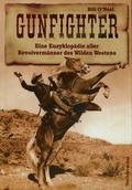Cover: Gunfighter - Weltbild