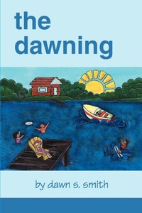 Abbildung von: The Dawning - iUniverse