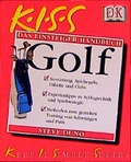 Cover: Golf - DK Verlag Dorling Kindersley