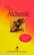 Cover: Alchemie - Hugendubel