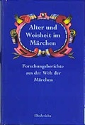 Cover: Alter und Weisheit im M&auml;rchen - Hugendubel