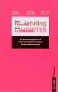 Cover: Vom Fleischerlehrling zum Fleischermeister - Matthaes, H