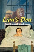 Cover: Lion's Den - iUniverse