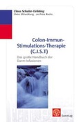 Cover: Colon-Immunstimulations-Therapie (C.I.S.T.) - Sonntag, J