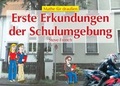 Cover: Mathe f&uuml;r draussen - Verlag an der Ruhr
