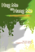 Abbildung von: Hug Me or Hang Me - iUniverse