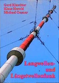 Cover: Langwellen- und L&auml;ngstwellenfunk - Siebel