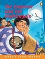 Cover: The Emperor & the Nightingale - Longman